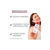 Eucerin Ph5 Loción Corporal Hidratante Piel Seca 250ml