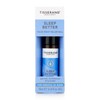 Tisserand - Sleep Better - Pulse Point Roller - Lavender,