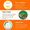 DNA MY DOG - Premium Test – Trusted & Affordable