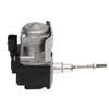 Electronic Turbo Actuator 06L145612E Metal Fit For A4 8K2 B8