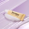 Torriden Solid-in Ceramide Lip Essence 11ml