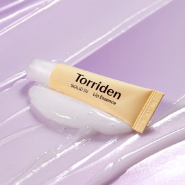 Torriden Solid-in Ceramide Lip Essence 11ml