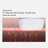 Electric IPL Body Hair Remover Machine Armpit Leg Arm Bikini