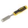 DWHT0-16063 Chisel Set of 4
