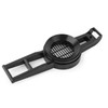 Blower Inlet Cover Replacement for Toro 108-8965 Inlet Cover Blower