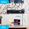 Unitek 2024 Power Supply, USB Charging Station, 10 Ports, Tabletop