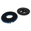 Karcher Pieza Intercambiable Car & Bike para WB 100 y