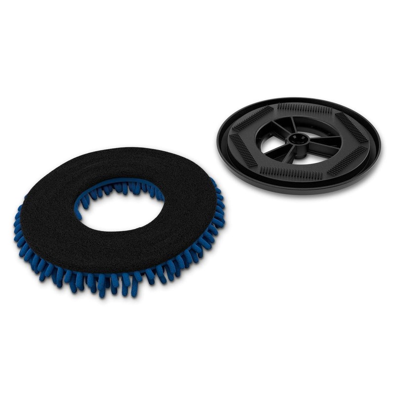 Karcher Pieza Intercambiable Car & Bike para WB 100 y