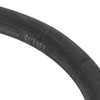 22x1.75 Bike Inner Tubes Schrader Valve 22in Durable Butyl Rubber