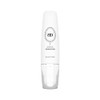 BLANC DUBU Nuborn Cell Bakuchiol Complex Dalgyal Mask | Hydrolyzed