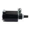 soarider Starter for KAWASAKI FH680V multiple years