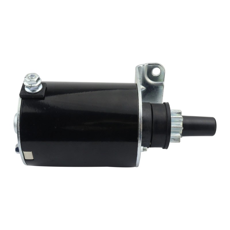 soarider Starter for KAWASAKI FH680V multiple years