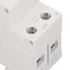 WiFi Circuit Breaker Parameters Adjustable Leakage Protection Data Display Remote