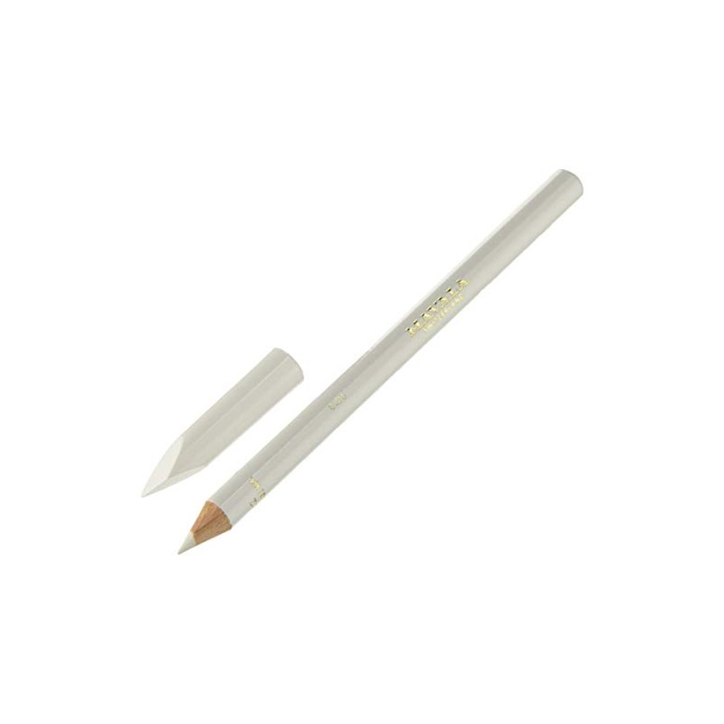 Mavala Nail – Lapiz White Blister 1 Uni.