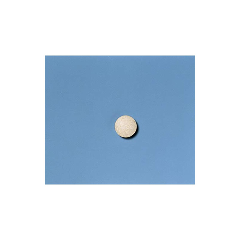 New Takajia lock 250 Tablets