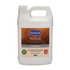 Waterlox 2002-GL Sealer, Gallon, Matte