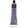 Wella Care Koleston Perfect 10/03