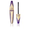 Max Factor Mascaras 3.5g