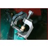 KS Tools 700.1192 Universal windscreen wiper arm puller type 3,