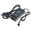 SLLEA 24V Scooter Battery Charger for Razor Pocket Rocket/Rebellion/Dirt Quad