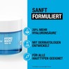 Neutrogena Hydro Boost Aqua Gel Moisturiser for Normal and Combination