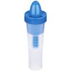 Beurer nasal shower for inhalator IH26