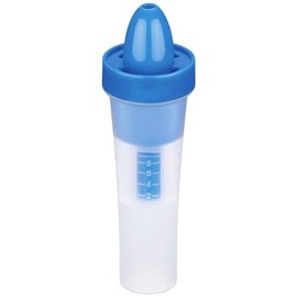 Beurer nasal shower for inhalator IH26