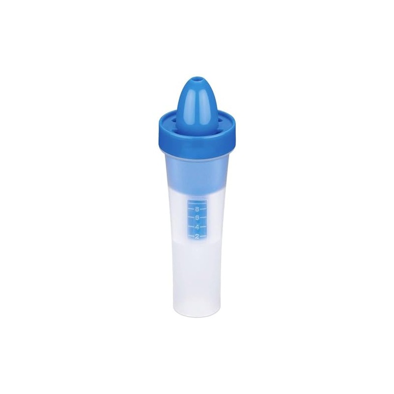 Beurer nasal shower for inhalator IH26