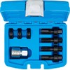 BGS 8692 | Thread Repair Kit for Wheel Studs &