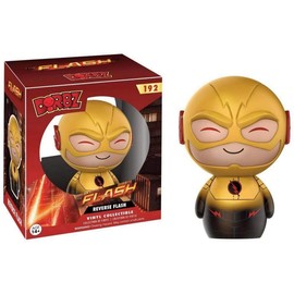 Funko 11516-DZ-1CG POP Vinyl, Multi Colour