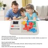 Super Blocks Pattern Matching Puzzle Games Over 1000 Levelled UP