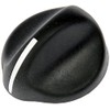 Dorman 76847 Heater A/C Knob Compatible with Select Oldsmobile Models