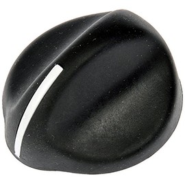 Dorman 76847 Heater A/C Knob Compatible with Select Oldsmobile Models