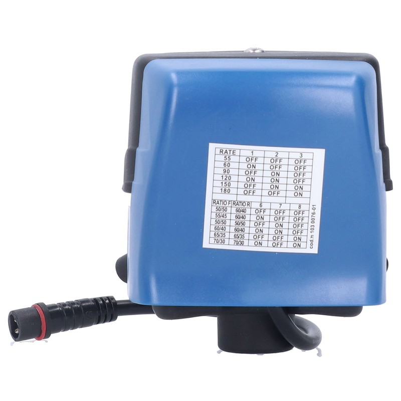 24V Electric Milking Pulsator Cow Sheep Milking Machine Accessory Livestock