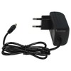 vhbw Power Supply Compatible with Telekom/T-Com Speedport W921V, W724V Router,