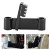 Engine Flywheel Locking Tool Holding Metal Setting Holder Fit for