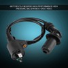 Scooter Ignition Coil, Motorcycle Ignition Coil ATV Ignition Coil Scooter