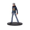 One Piece DXF THE GRANDLINE MEN vol. 22 Low Single item