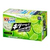 Bub Cool Kiritto Carbonated Lime Bath, 12 Tablets