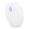 Smart Pet Air Purifier Pet Anion Plus Ozone Air Freshener
