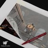 A4 90gsm Tracing Paper Sheets Printable Tracing Paper Acid Free