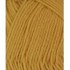 Plymouth Yarn - Encore Worsted - Christmas Red 1386