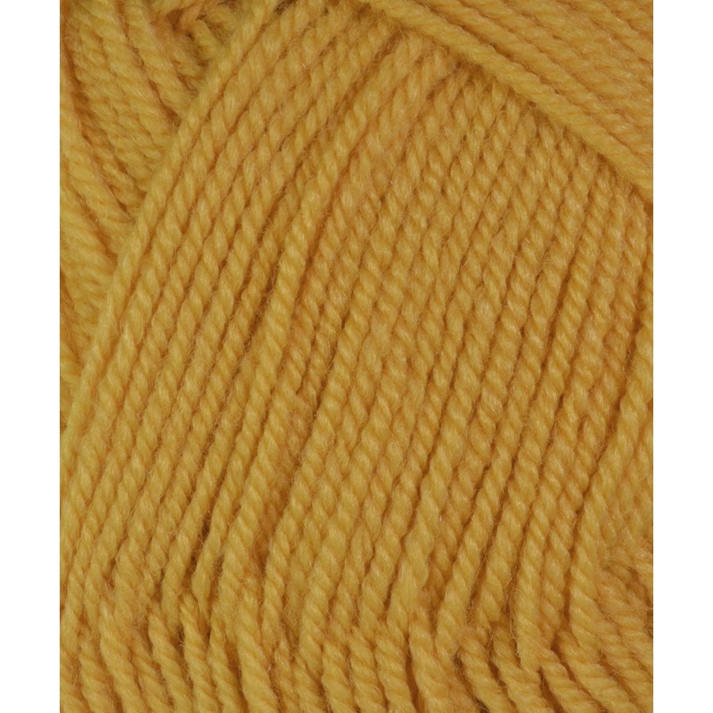 Plymouth Yarn - Encore Worsted - Christmas Red 1386