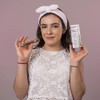 Republic Cosmetics - Skin Care Roll On para Ojeras y