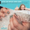 Triplast Roll of Bubble Wrap 300mm x 10m – Air