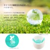 Three Cube KR-13 Disposable Bowls, Good Life, Eco Series, Eco