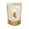 Sanhaerang Domestic bellflower root powder 230g24447463634640 / 산해랑 국내산 도라지분말 230g24447463634640