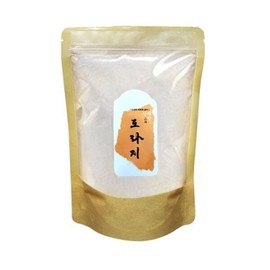 Sanhaerang Domestic bellflower root powder 230g24447463634640 / 산해랑 국내산 도라지분말 230g24447463634640