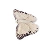 WWF Plush WWF01107, WWF Plush Toy Butterfly (20 cm), Especially