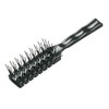 Hair Force Vent Brush With Knobs, Pack of 1